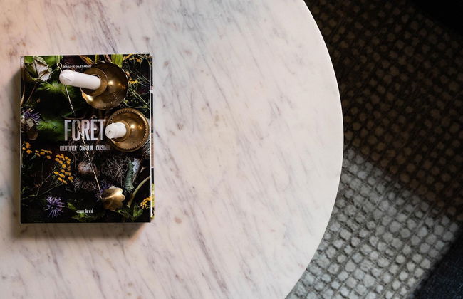 Maison Place Royale by Luxury In Transit - Foto 80