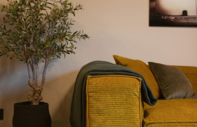 Home Again Kirkegata 30 - Photo 53