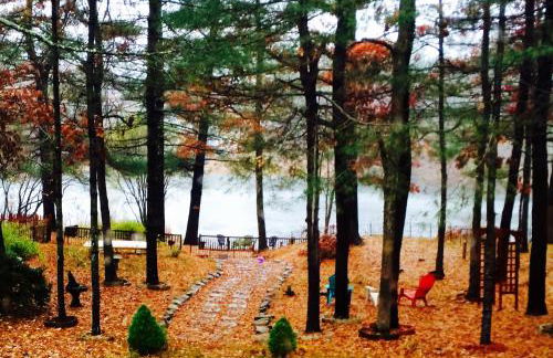 Clear Pond Suite - Photo 60