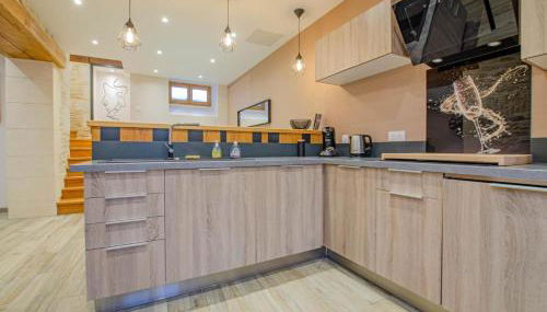 A l'oree des vignes - Foto 5