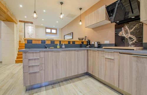 A l'oree des vignes - Foto 5