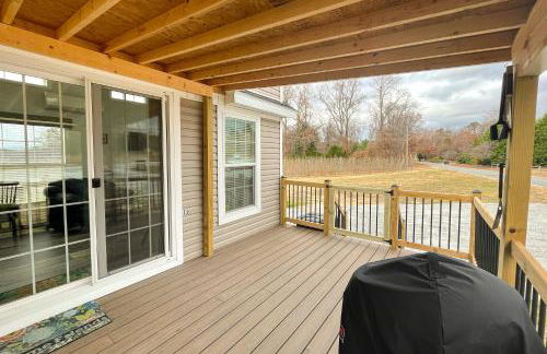 Tiny Charmer - Foto 3