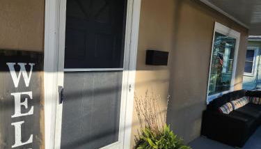 The Fairview - Foto 2