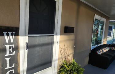 The Fairview - Foto 2