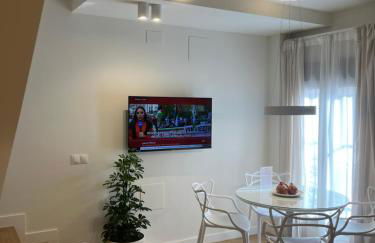 Casa Torre Hacho - Photo 33