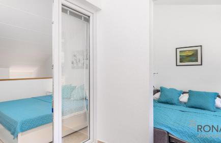 Rona Apartment Flower 1 and Flower 2 - Foto 19