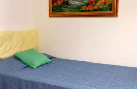 Villa Marea - Foto 17