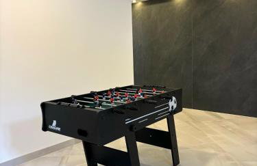 Luxury Villa Michelle - Photo 7