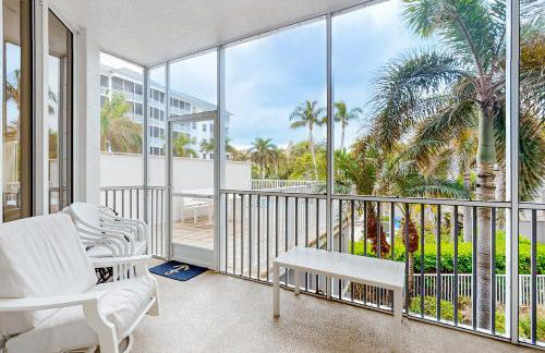 REGATTA AT VANDERBILT BEACH III #204 - Photo 18