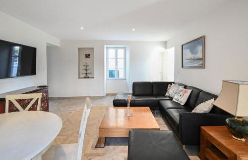 La Maison des Ours - proche plage de Courseulles - Photo 9