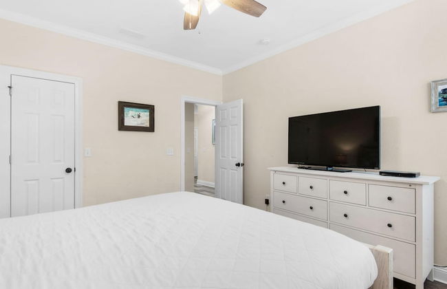 Destin's Siren Song - Foto 10