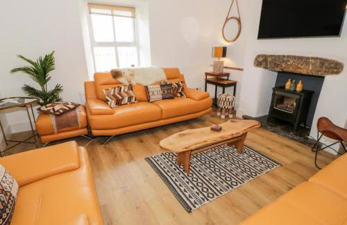 Cefn Nannau - Photo 6