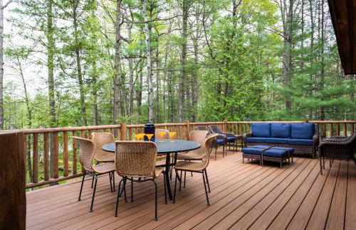 Near Winter Sports Rapid City Group Retreat - Foto 31