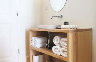 Casa René - Charming apartments - Foto 70