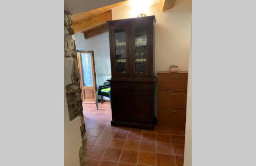 La Terrazza sulle Apuane - Foto 57