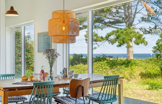 "Gjorgje" - 100m from the sea - Foto 37