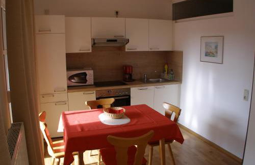 Park-Villa, Therme und Kurpark - Foto 12