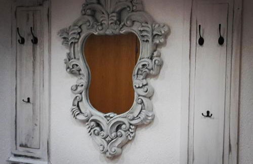 Gästewohnung Herbsleben - Foto 22