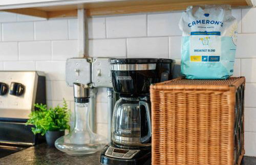 Merion Village Residences 1164 - Foto 8