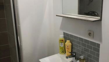 Appartement St Cyr Coëtquidan - Foto 2