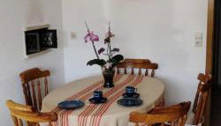 Ferienwohnung Haus Rundel - Foto 4