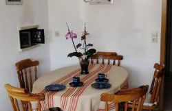 Ferienwohnung Haus Rundel - Foto 4