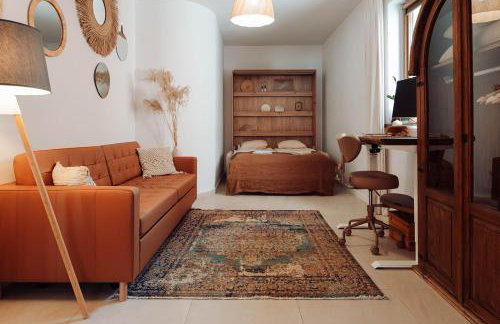 Villa Tapadla - Foto 61