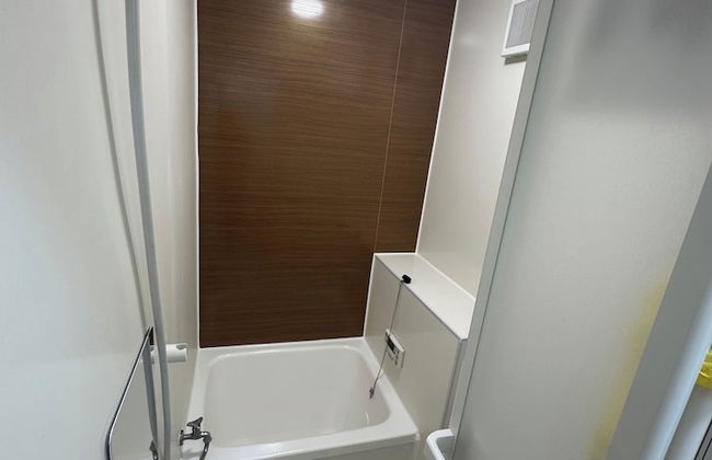 Otabiya Nishikujo - Foto 24