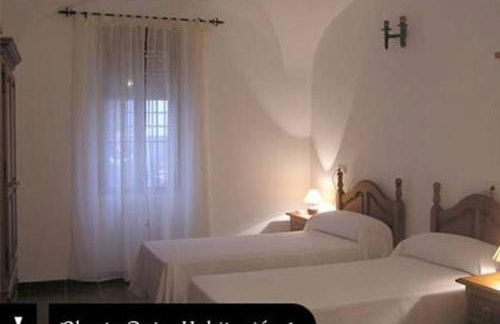 La Casa de los Templarios - Foto 56