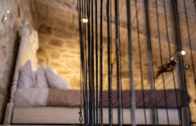 Village Little House at Roustika - Foto 73