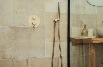 Urban Loft - Appartment in ehemaliger Fabrik zentral in Landau - Foto 20