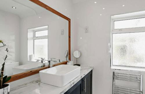 3 Bed in Mablethorpe oc-sealc - Foto 16