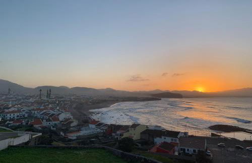 Monte Azul Penthouse - Photo 8