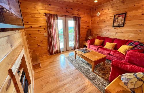 Absolute High - Foto 28