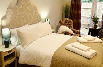 Barton Hollow - Photo 15