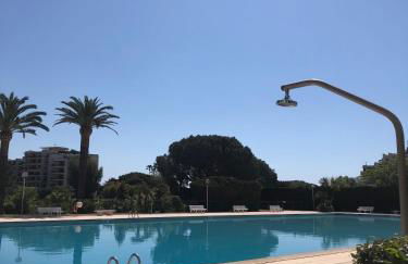 Studio tout équipé - Foto 28