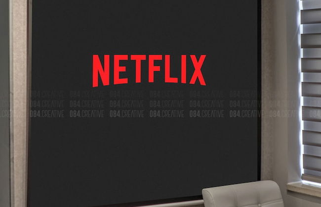 Simmi Signature Hotel & Apartment - Foto 6