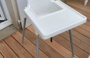 Les Amareyeurs - Ile d'Oléron - Maison classée 3 étoiles avec piscine - Clim - Vélos - Foto 45