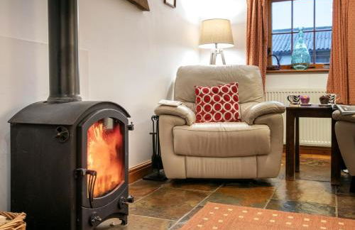 3 Bed in Sherborne oc-folwr - Foto 40