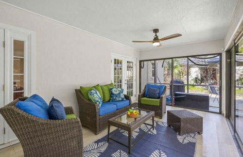 Avenida Sanctuary - Foto 76