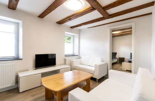 Haus zu mieten im schönen Sulzheim Wörrstadt - Foto 39