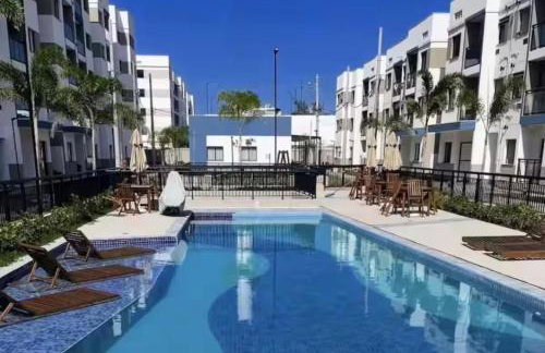 Recanto do Prainha - Foto 1