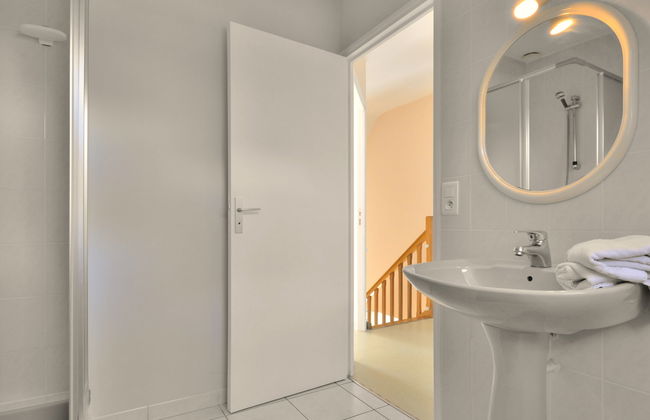 Les Chênes Verts - Photo 23