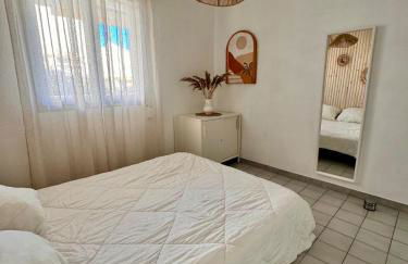 Apartment Cosy - Lake View - Photo 11