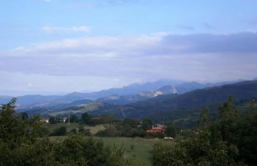 Holiday Home near Santander Beach - Foto 29