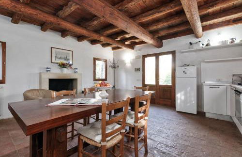 Country house pisani 120SQM - Photo 26