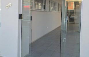 Apartamento Amplo 200m da praia ótima localização - Foto 6