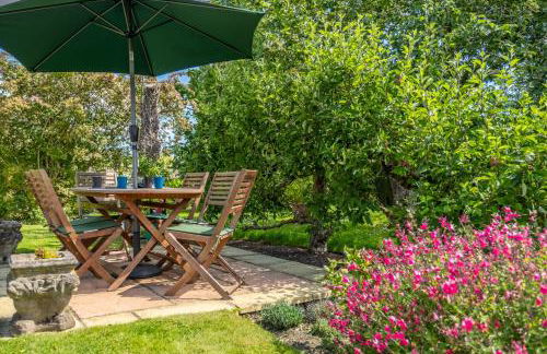 Eastmere Cottage - Foto 5