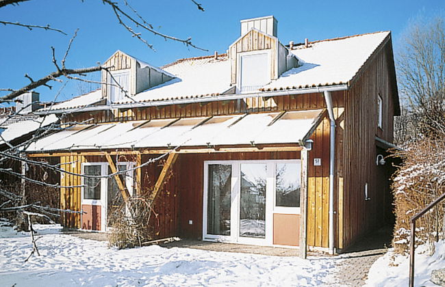 Schlossberg - Foto 2