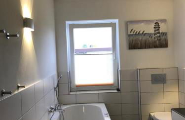 Wellenzauber - Haus 19 - Foto 9